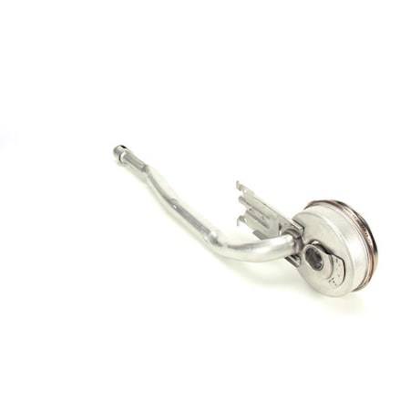 Southbend Rear Stainless Steel Burner C50-00006